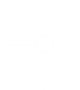 Christopher Thomson Ironworks logo.