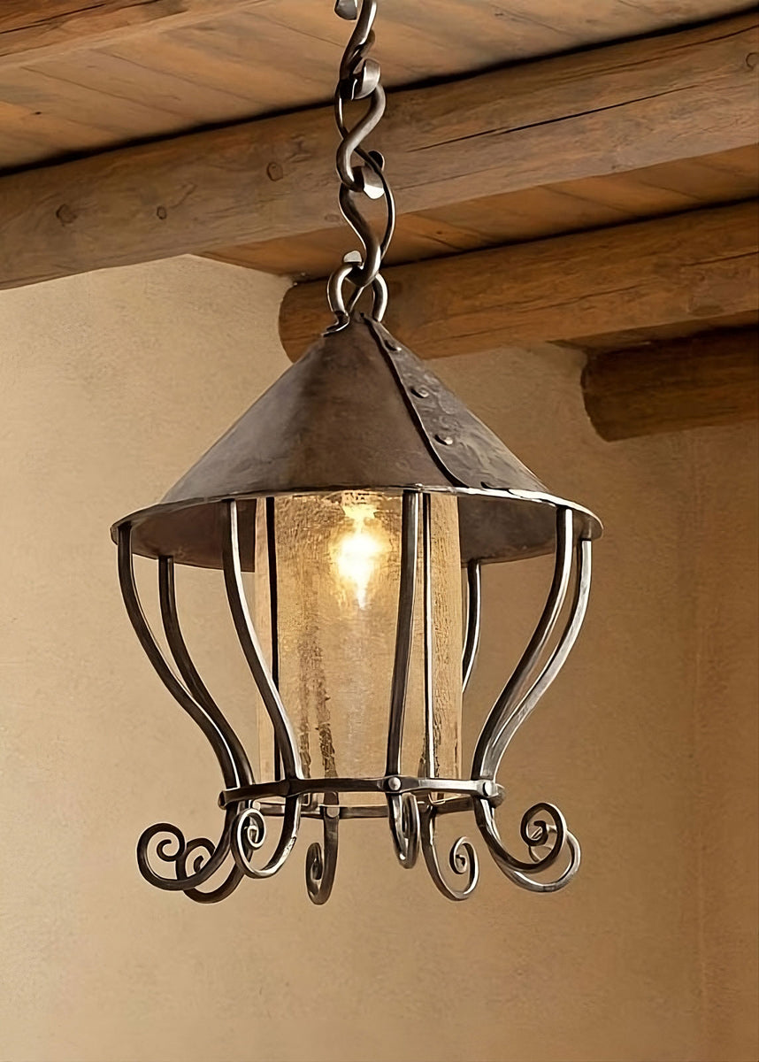 Grande-Hanging-Lantern-