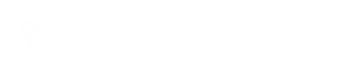 Christopher Thomson Ironworks