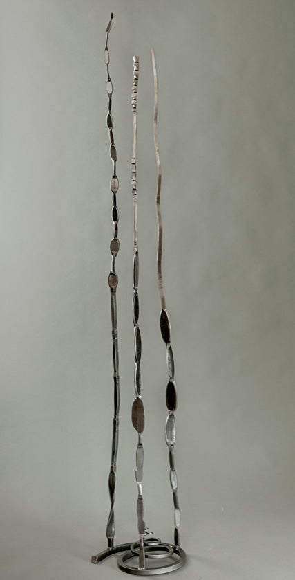 Collection Image