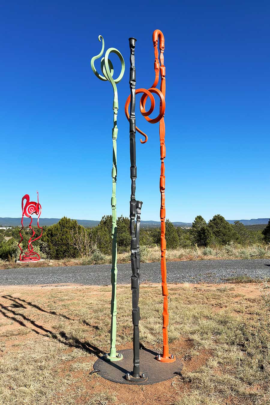 Collection Image