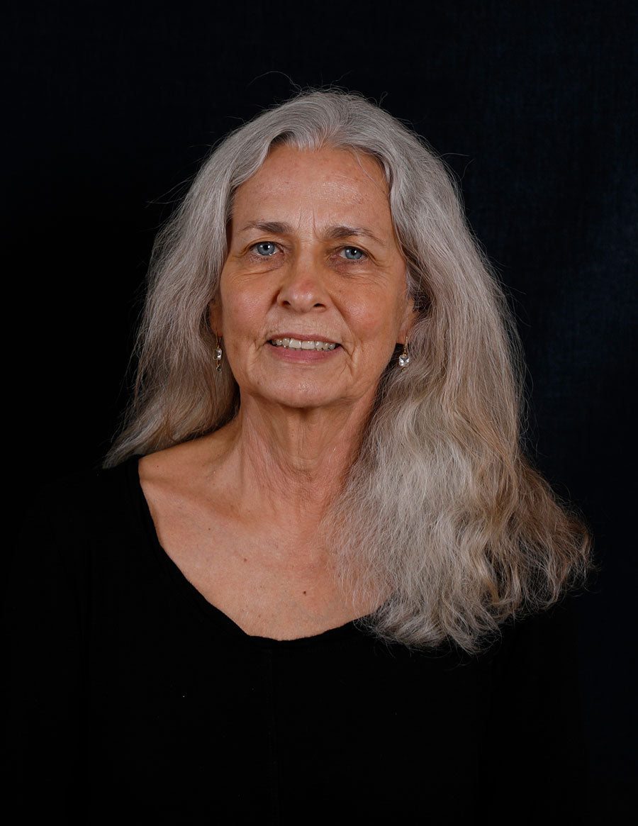 Susan Livermore.