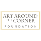 View Art Around the Corner Foundation website.