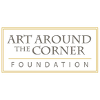 View Art Around the Corner Foundation website.