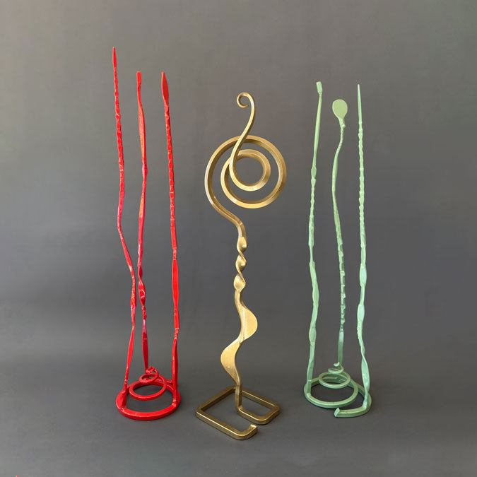 Collection Image