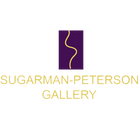 View website for Sugarman-Peterson Gallery.